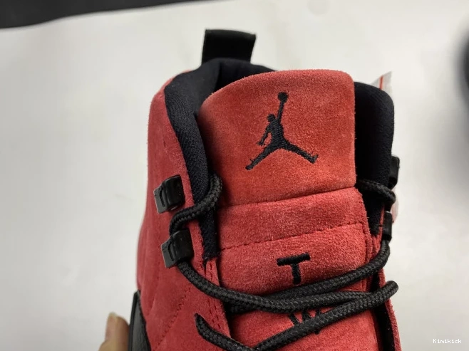 jordan ct8013- air “reverse DailyWear flu 12 1416 game” retro 0531